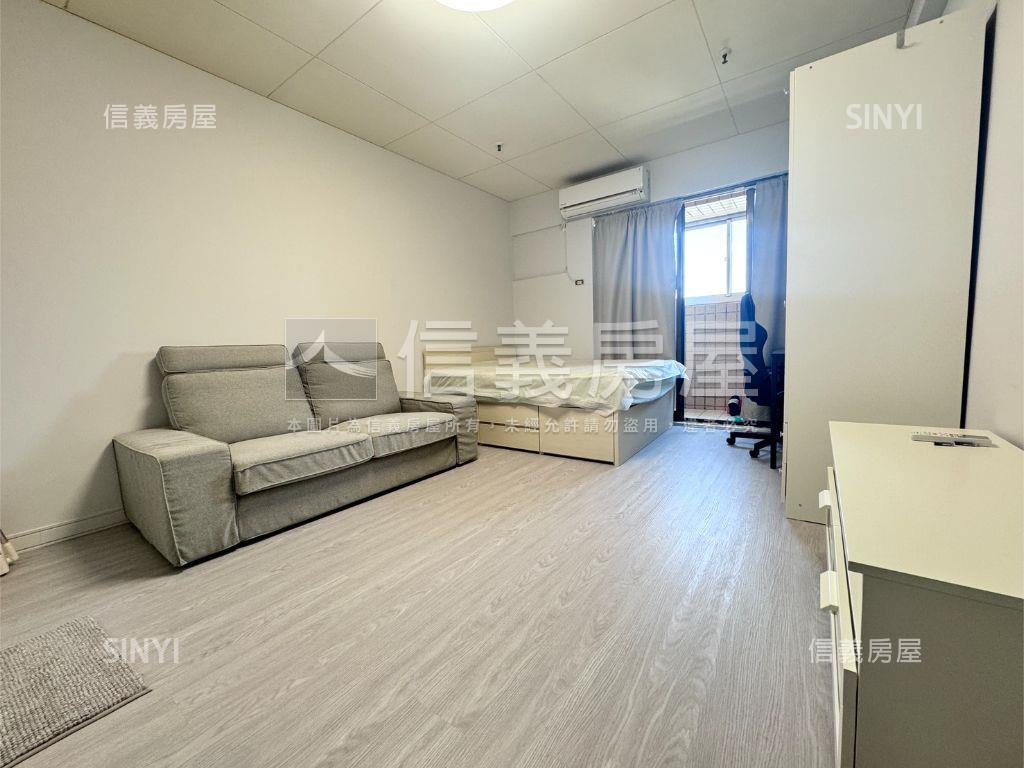 精美質感小豪宅房屋室內格局與周邊環境