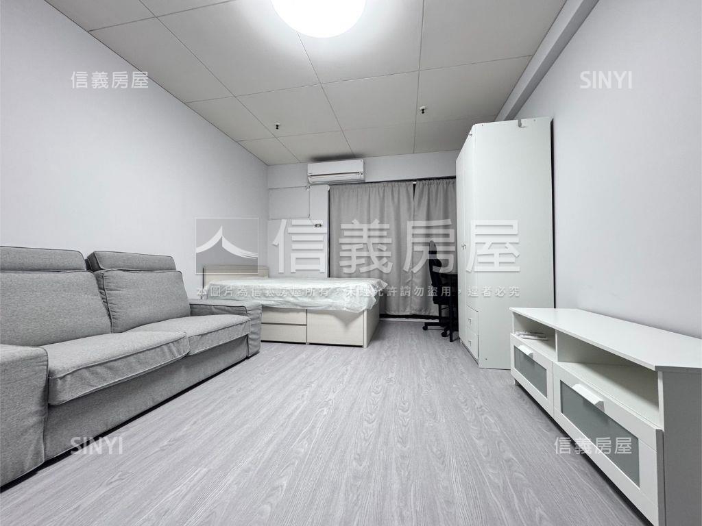 精美質感小豪宅房屋室內格局與周邊環境