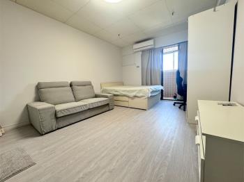 精美質感小豪宅