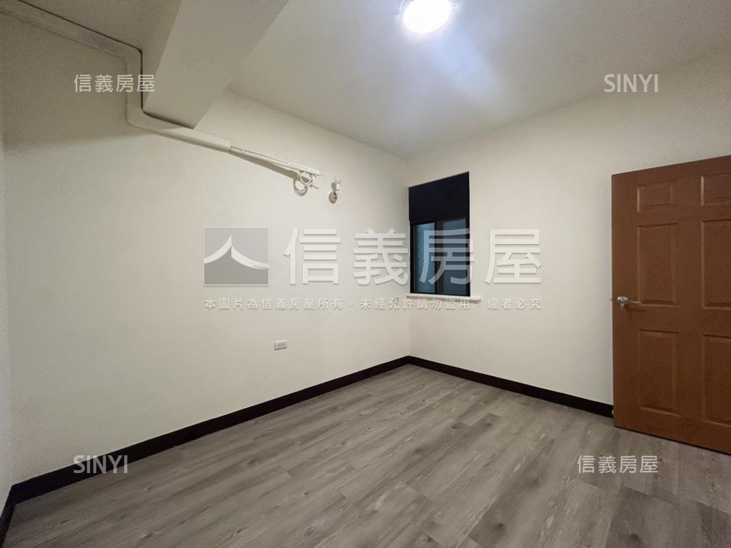 德昌街優質採光美寓房屋室內格局與周邊環境