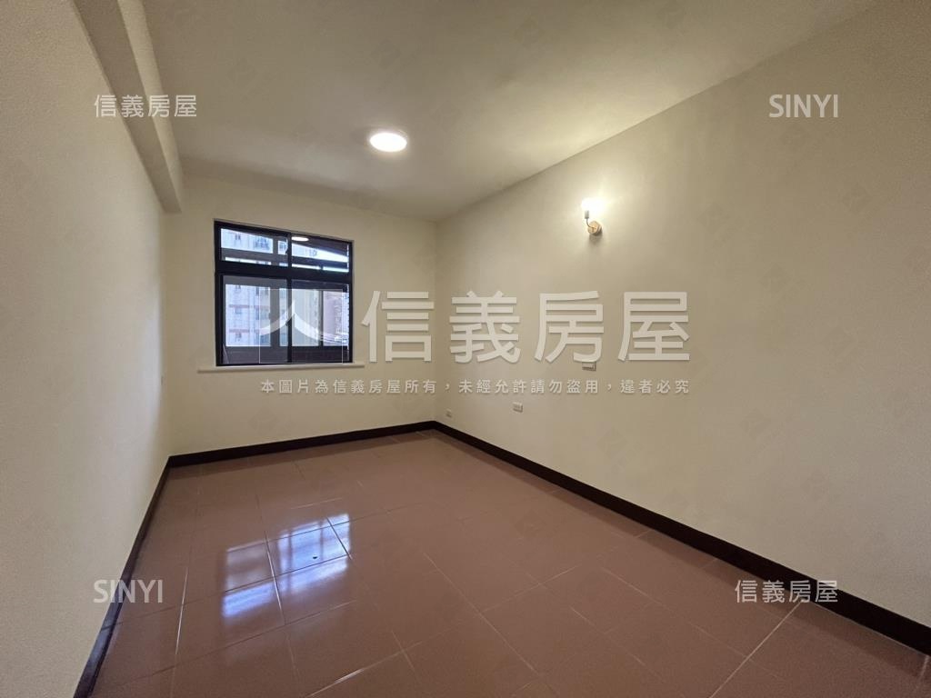 德昌街優質採光美寓房屋室內格局與周邊環境