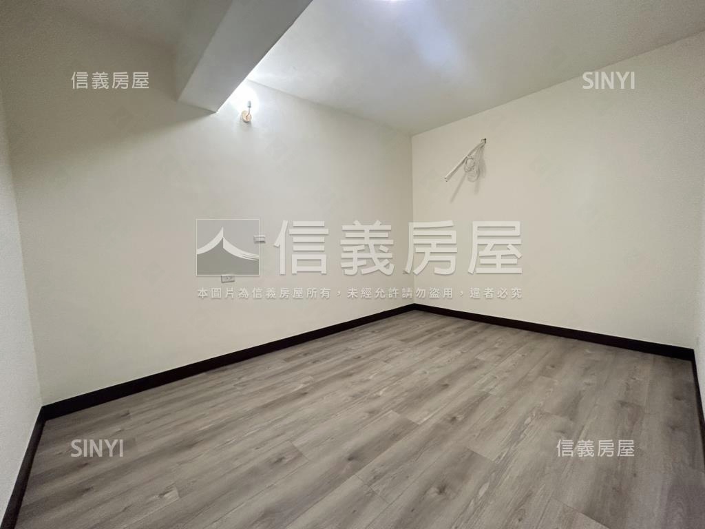 德昌街優質採光美寓房屋室內格局與周邊環境
