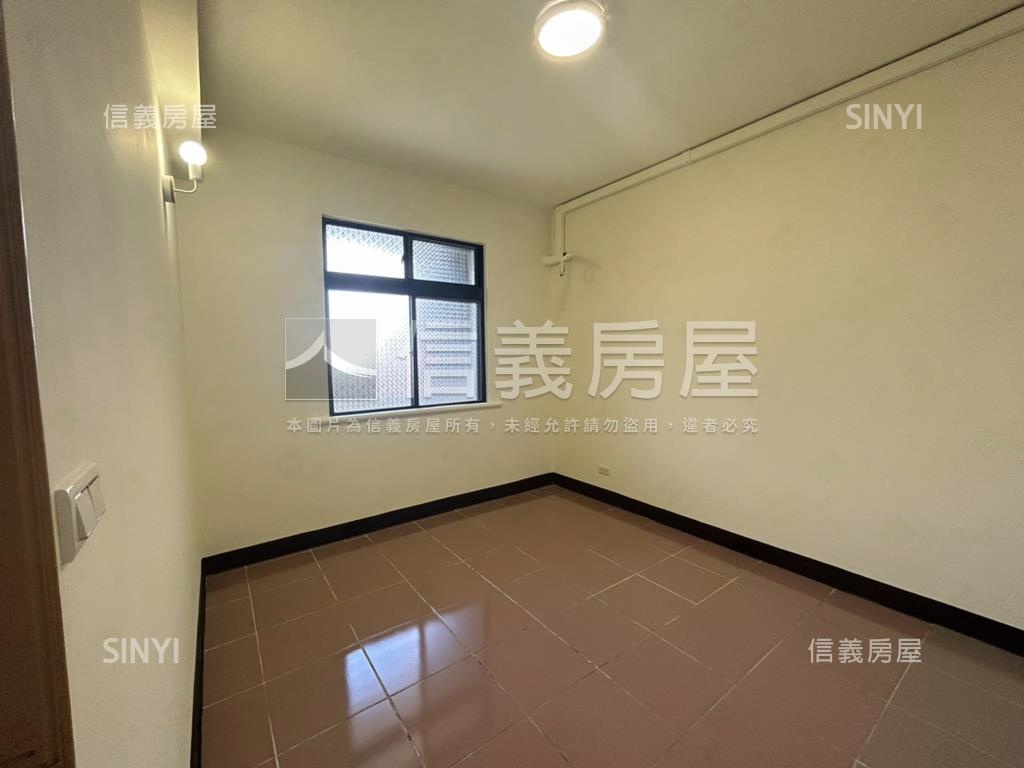德昌街優質採光美寓房屋室內格局與周邊環境