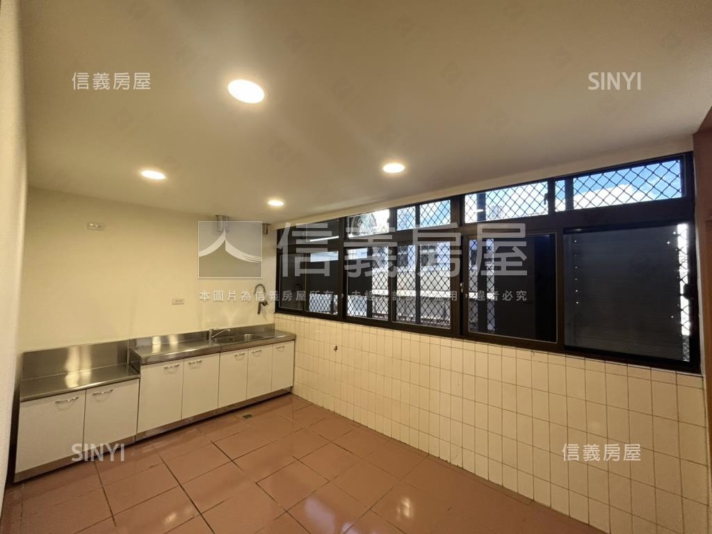 德昌街優質採光美寓房屋室內格局與周邊環境