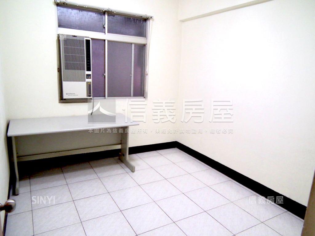 介壽靜巷稀有一樓四房房屋室內格局與周邊環境