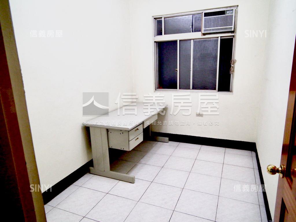 介壽靜巷稀有一樓四房房屋室內格局與周邊環境