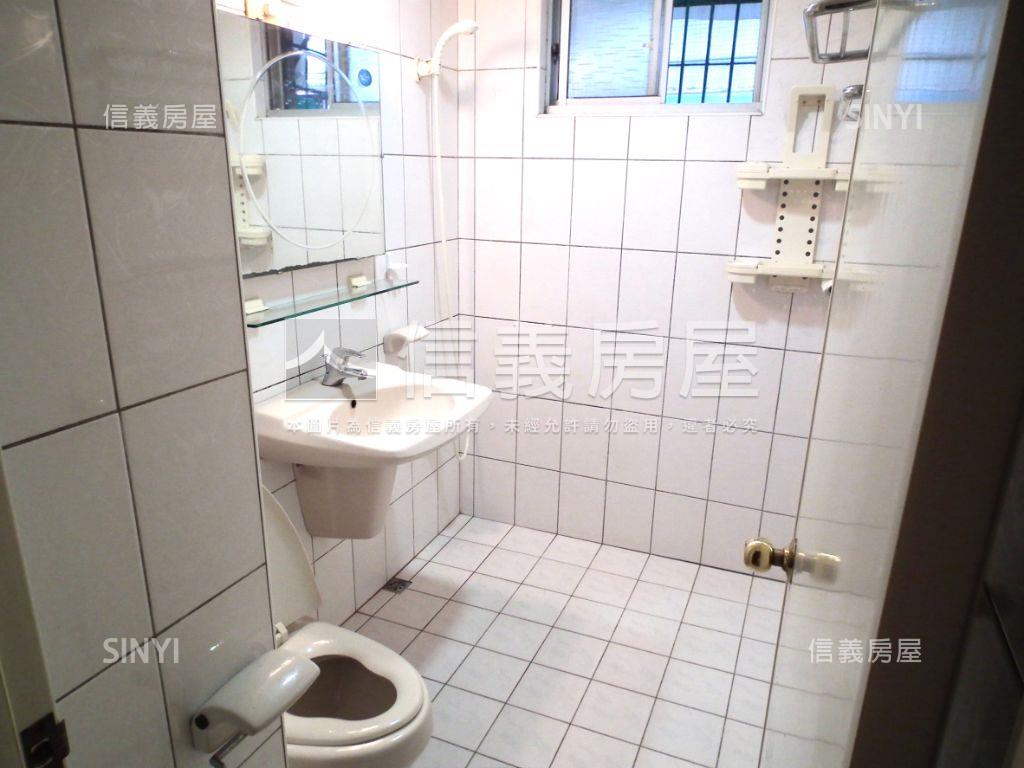 介壽靜巷稀有一樓四房房屋室內格局與周邊環境