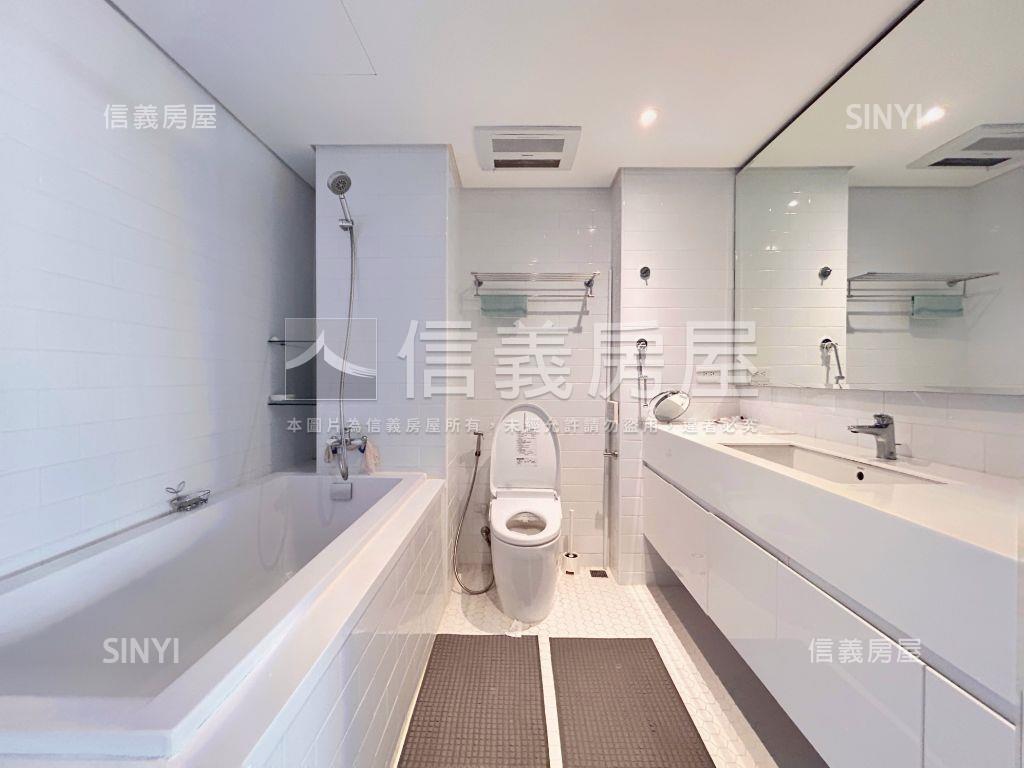 小宅革命景觀溫馨大四房房屋室內格局與周邊環境