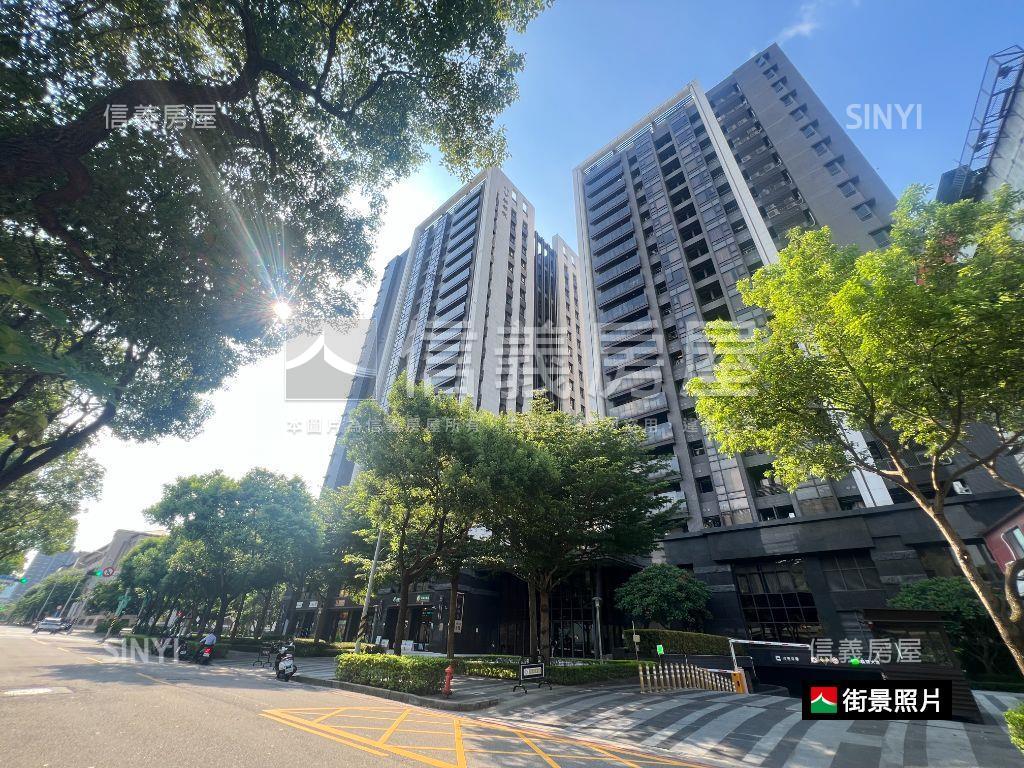 新都悅高樓景觀兩房車位房屋室內格局與周邊環境