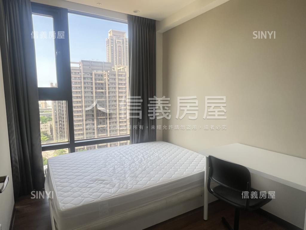 新都悅高樓景觀兩房車位房屋室內格局與周邊環境