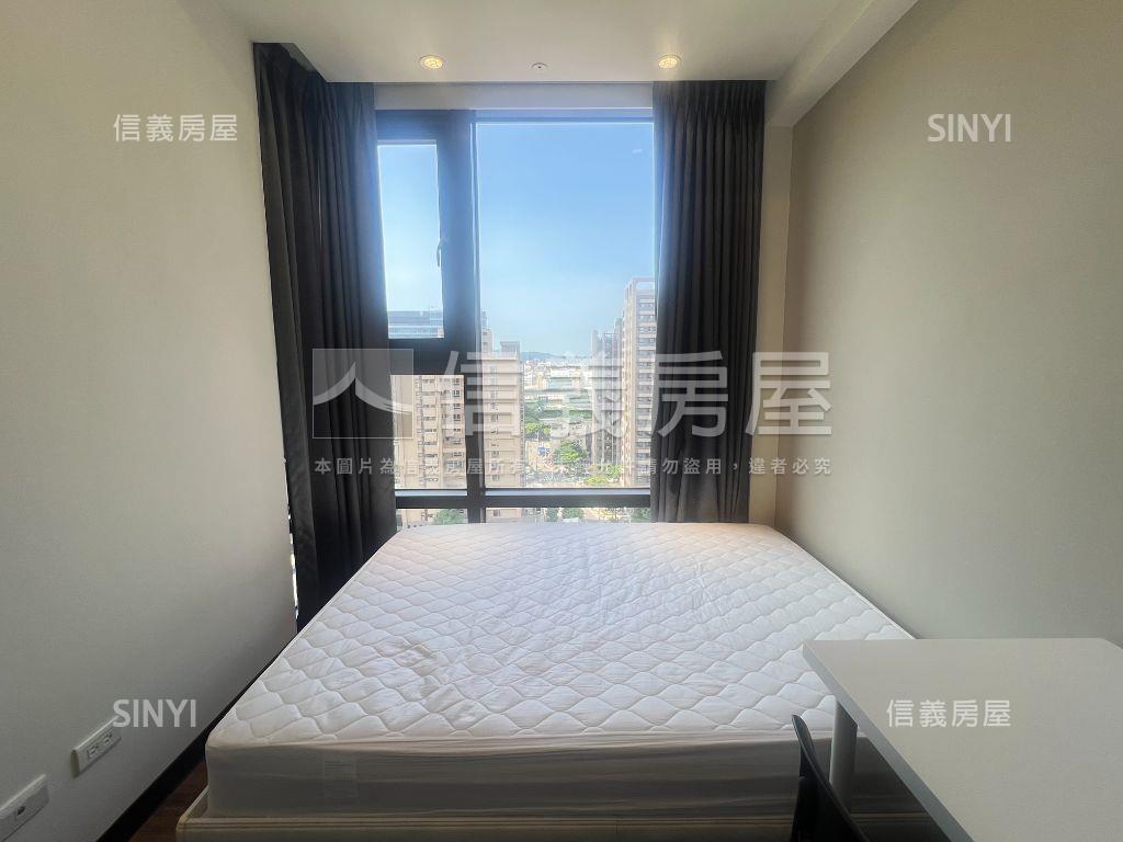 新都悅高樓景觀兩房車位房屋室內格局與周邊環境