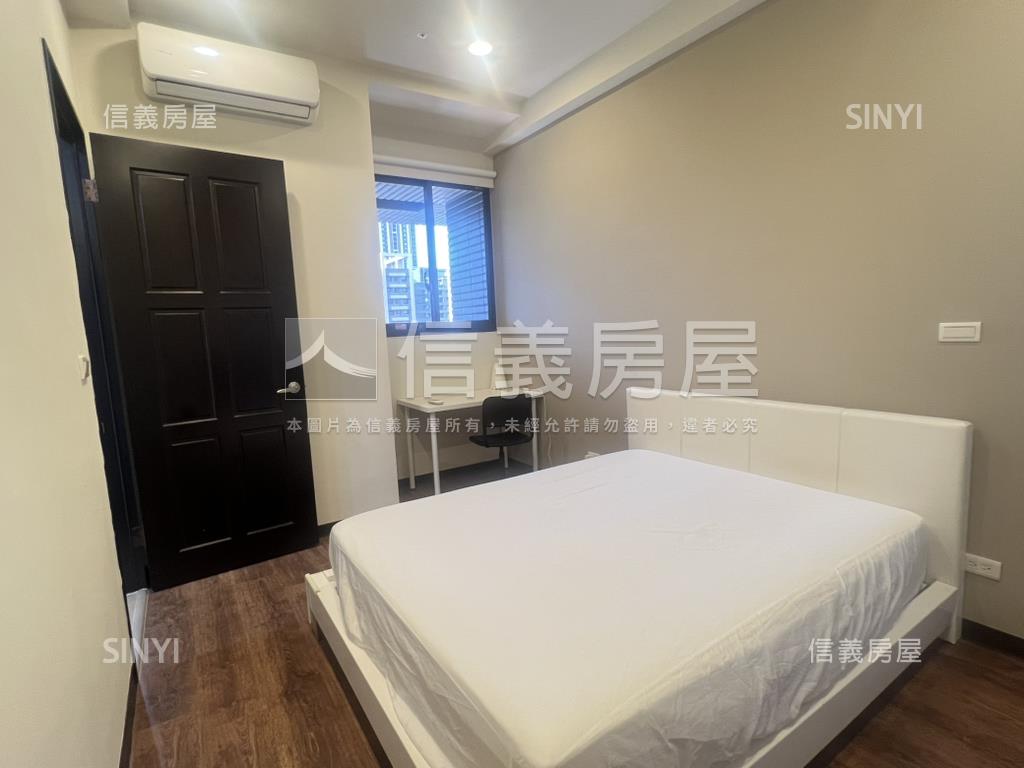 新都悅高樓景觀兩房車位房屋室內格局與周邊環境