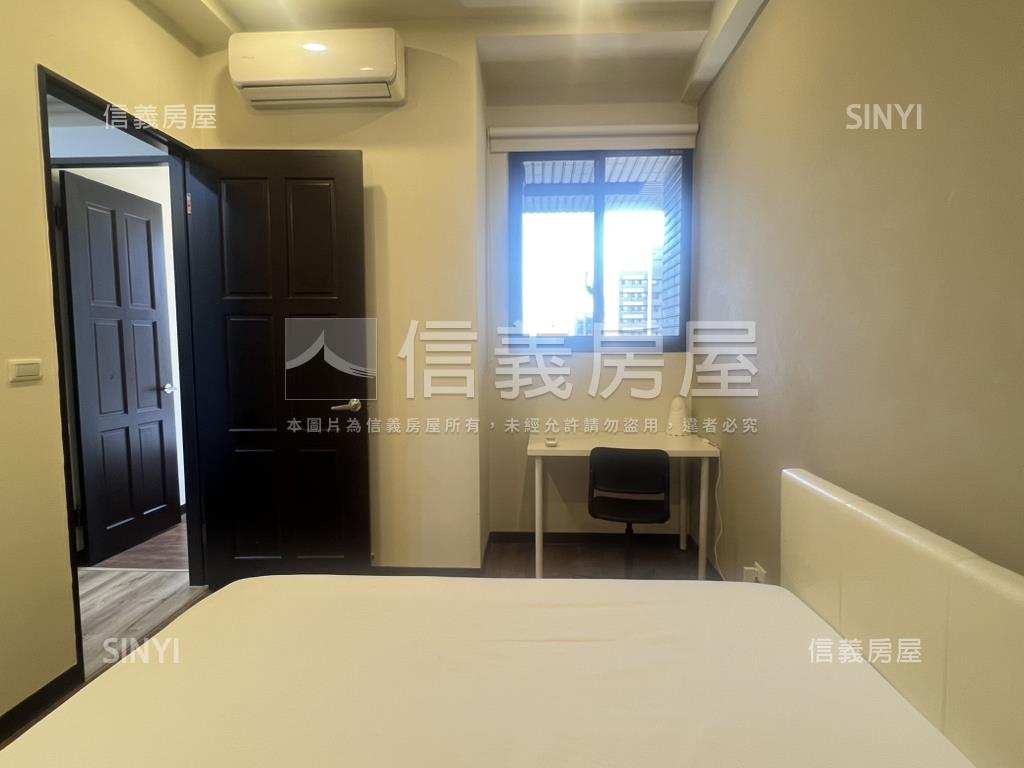 新都悅高樓景觀兩房車位房屋室內格局與周邊環境
