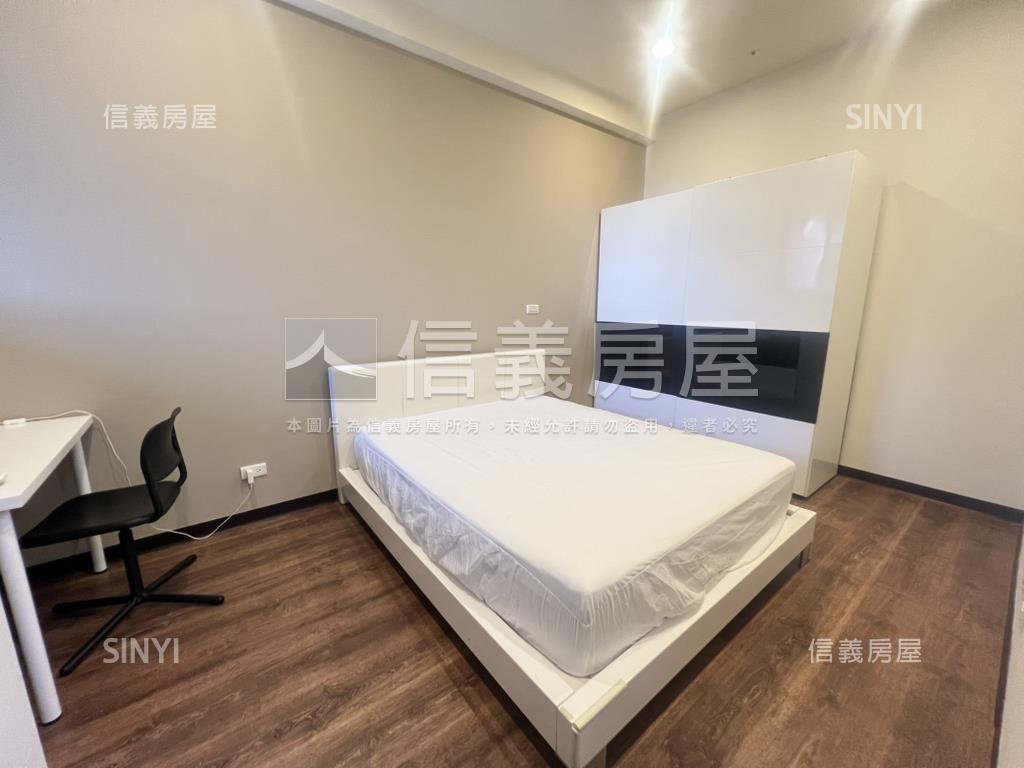 新都悅高樓景觀兩房車位房屋室內格局與周邊環境