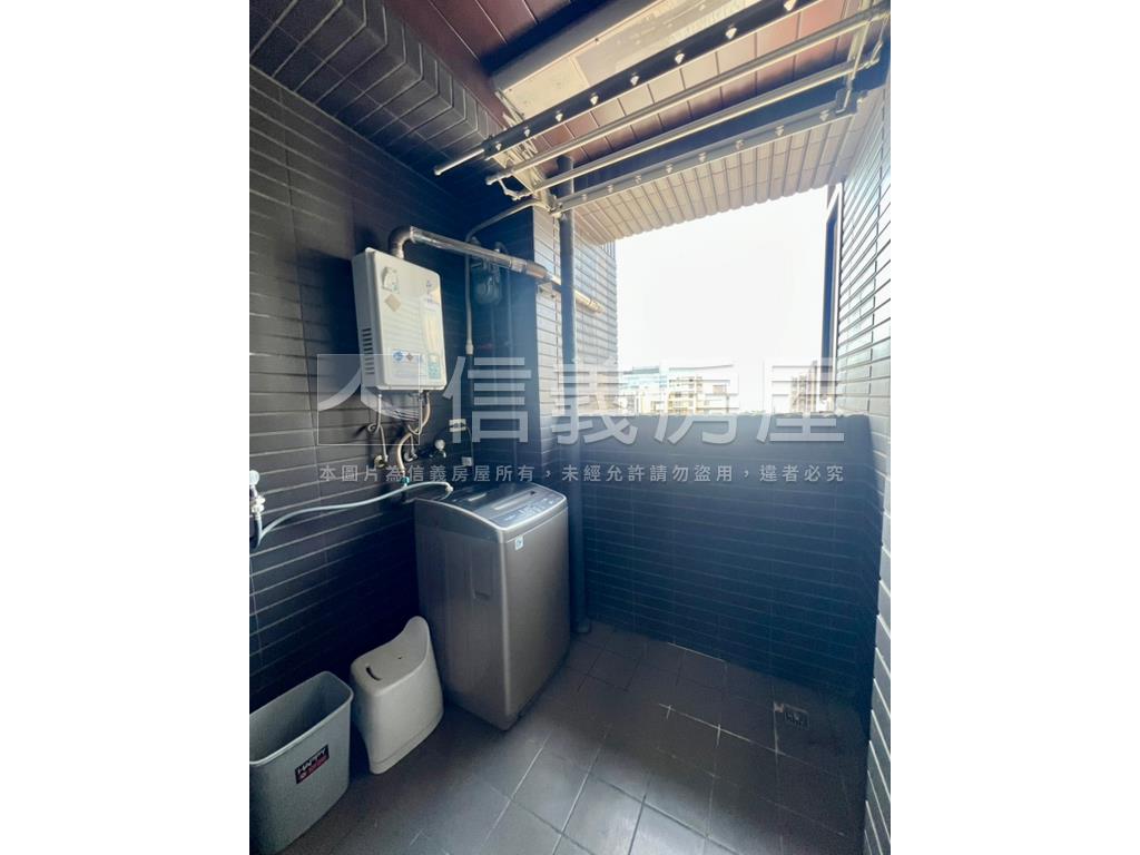 新都悅高樓景觀兩房車位房屋室內格局與周邊環境