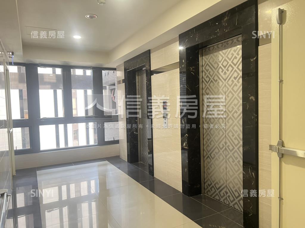 新都悅高樓景觀兩房車位房屋室內格局與周邊環境
