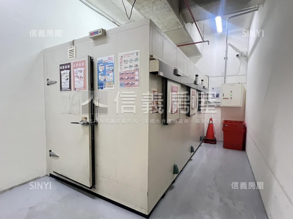 新都悅高樓景觀兩房車位房屋室內格局與周邊環境