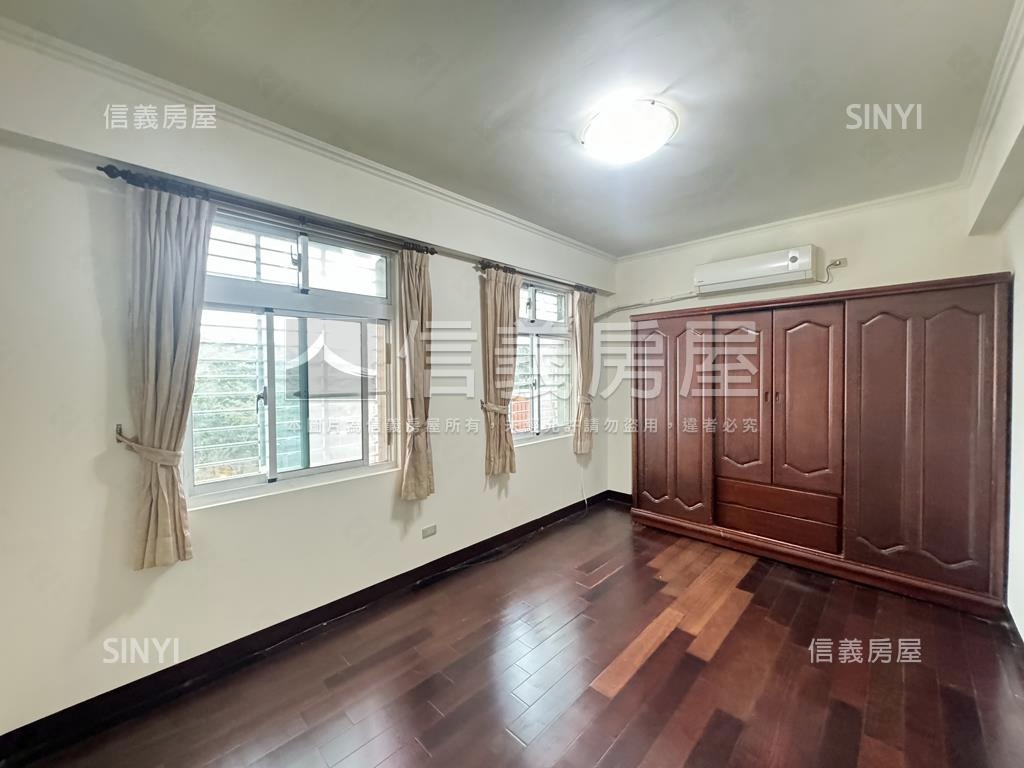 稀有釋出精美採光好大透天房屋室內格局與周邊環境