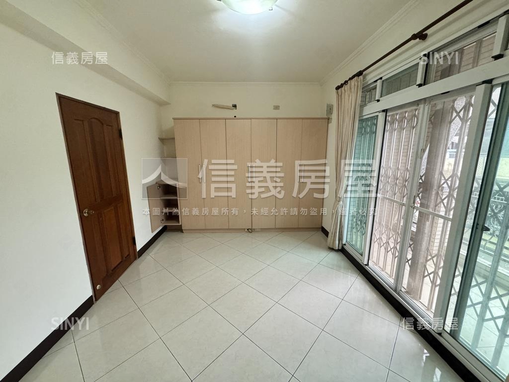 稀有釋出精美採光好大透天房屋室內格局與周邊環境