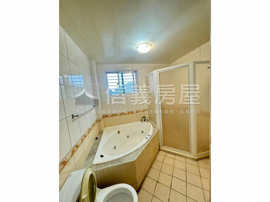 稀有釋出精美採光好大透天房屋室內格局與周邊環境