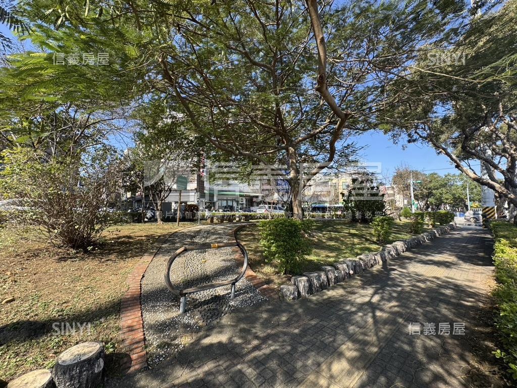 稀有釋出精美採光好大透天房屋室內格局與周邊環境