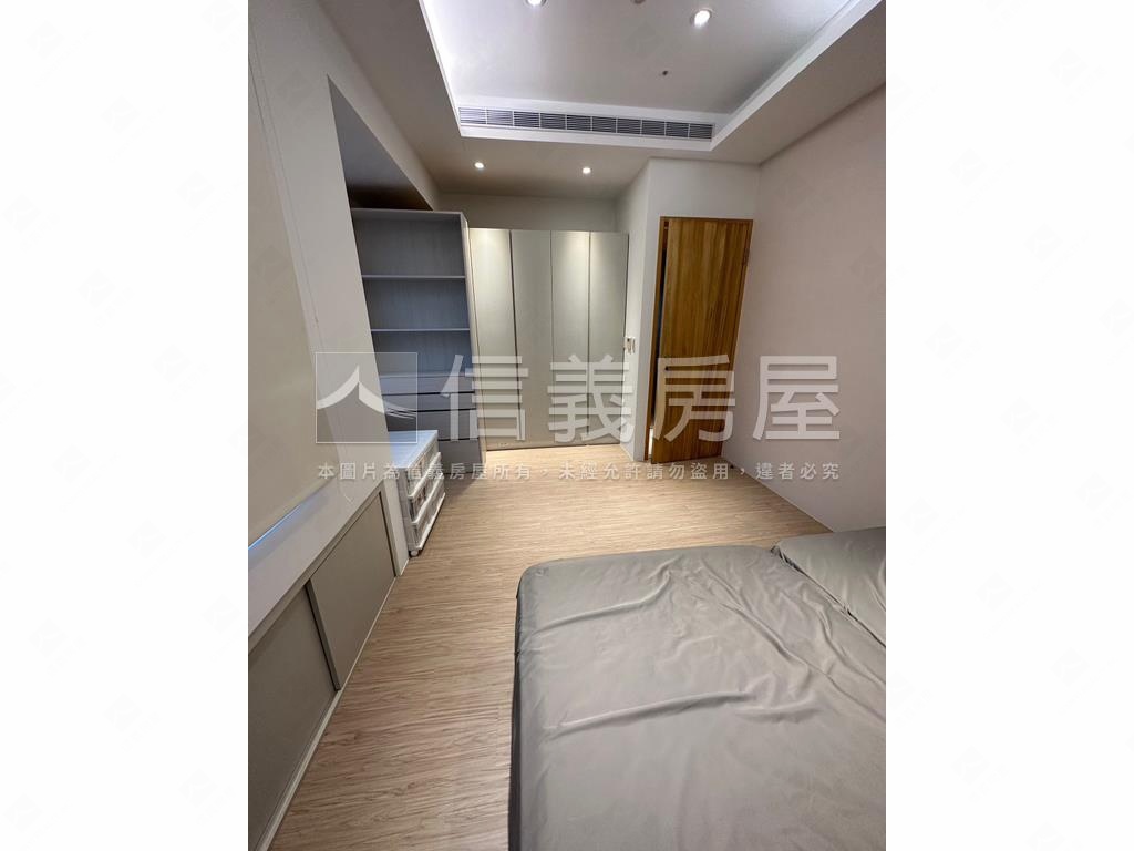 １０１帝景基泰鉅作房屋室內格局與周邊環境