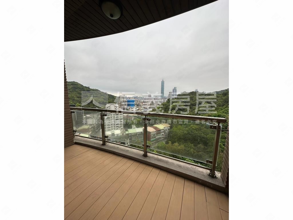 １０１帝景基泰鉅作房屋室內格局與周邊環境