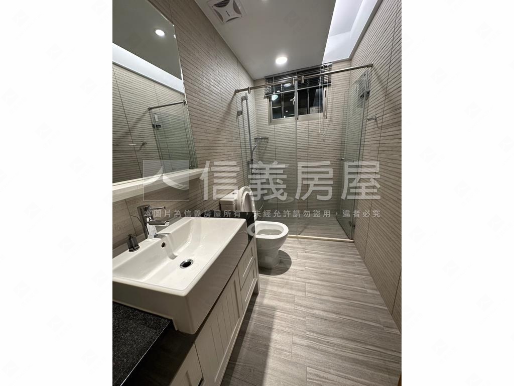 １０１帝景基泰鉅作房屋室內格局與周邊環境