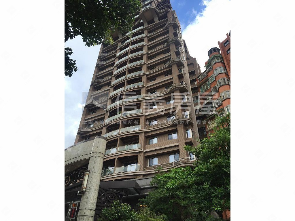 １０１帝景基泰鉅作房屋室內格局與周邊環境