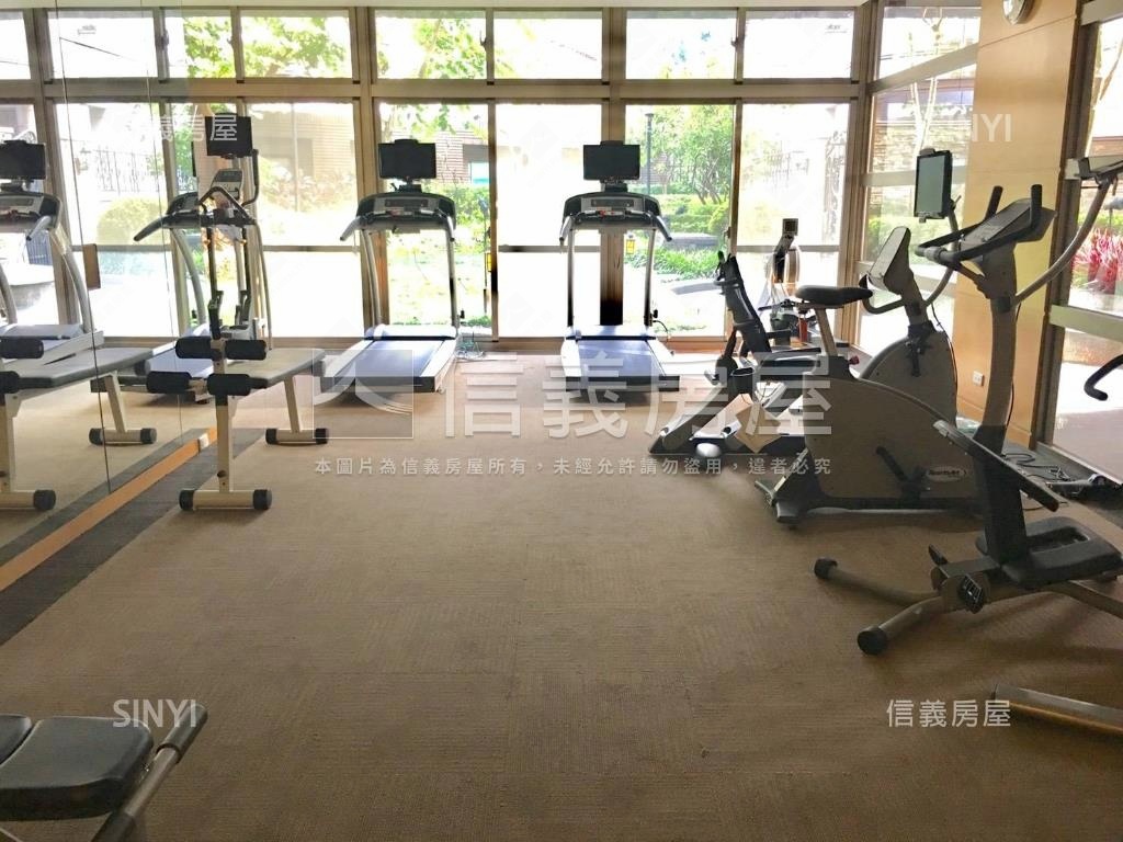 １０１帝景基泰鉅作房屋室內格局與周邊環境