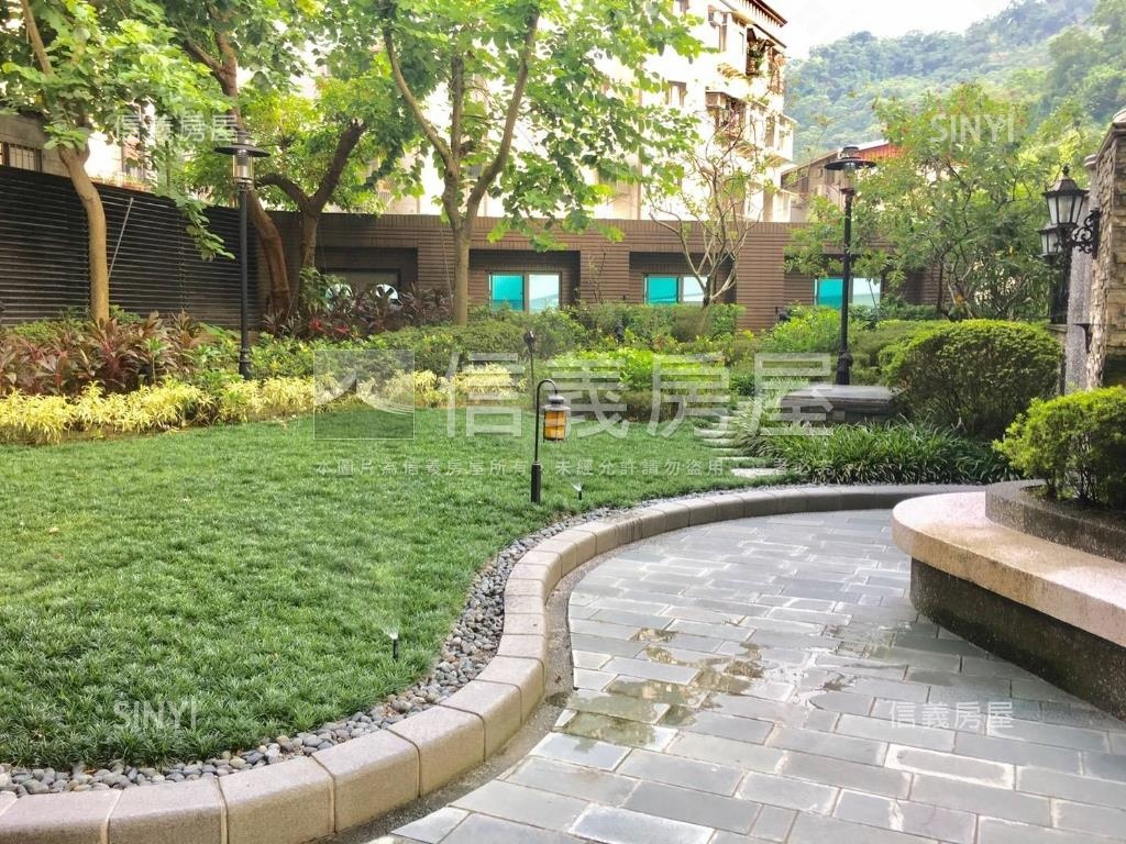 １０１帝景基泰鉅作房屋室內格局與周邊環境