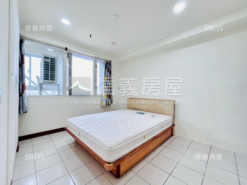 首購成家～景觀三房車位房屋室內格局與周邊環境