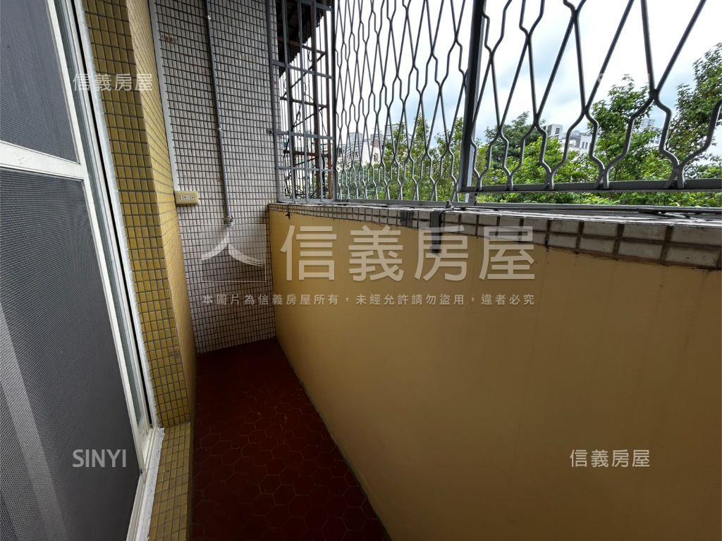 北區套房房屋室內格局與周邊環境