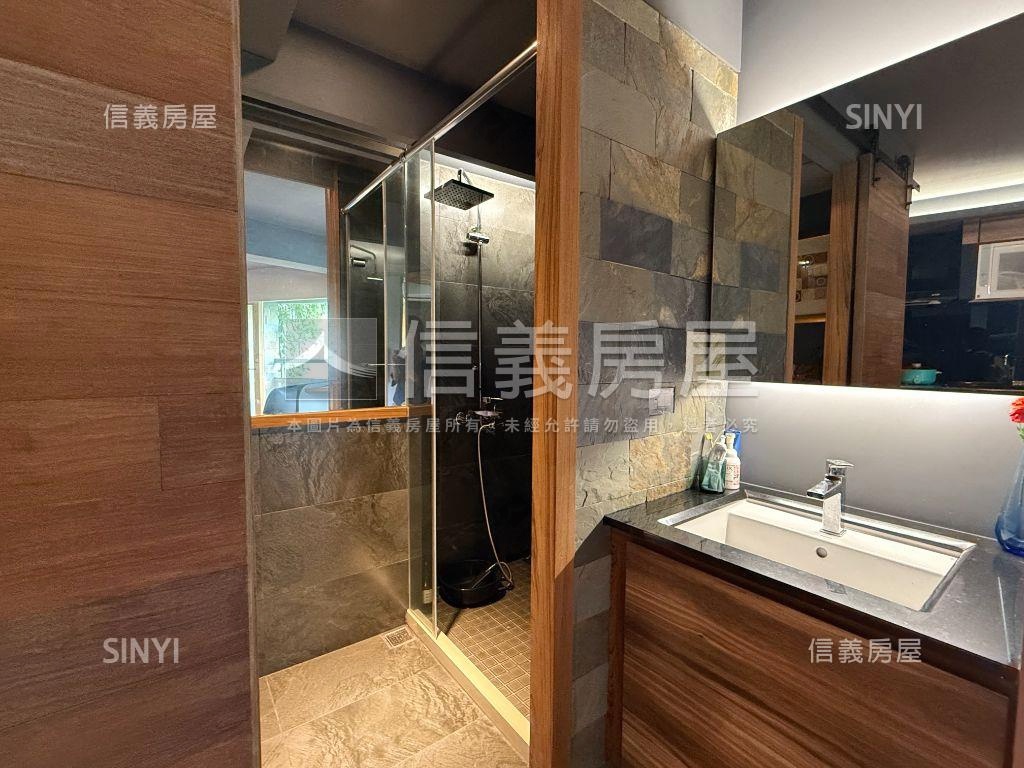 北投中山路電梯景觀美屋房屋室內格局與周邊環境