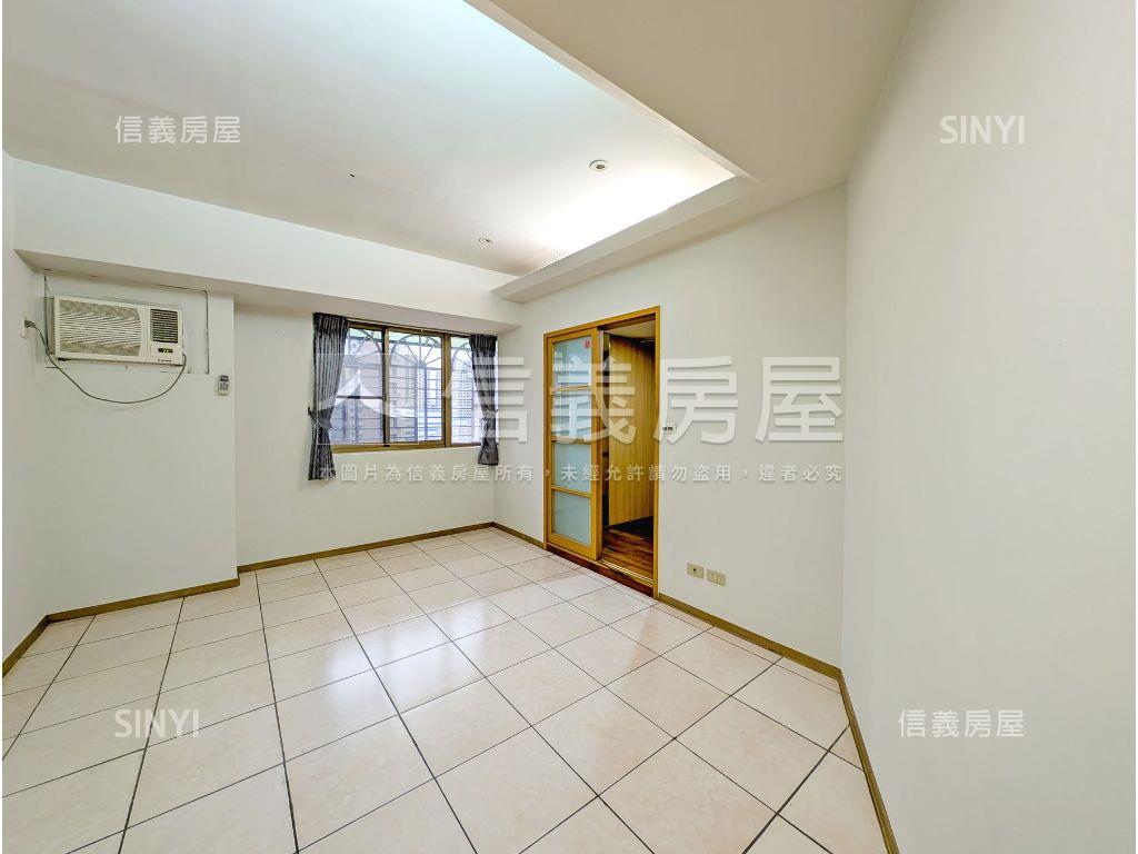 未來雙捷華城三房房屋室內格局與周邊環境