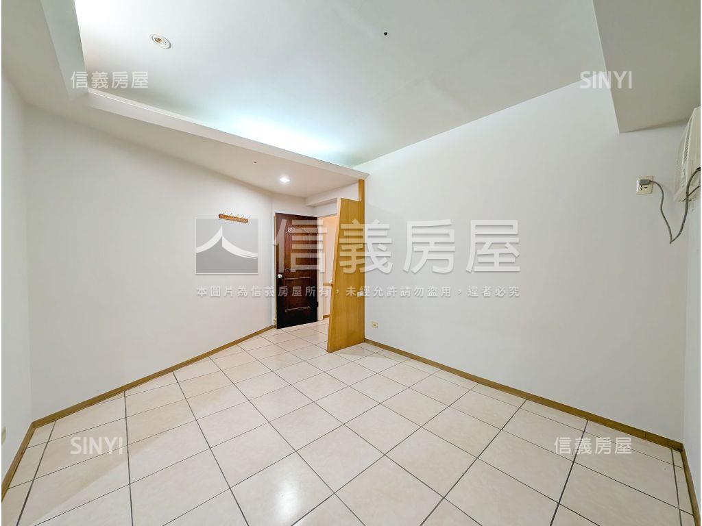 未來雙捷華城三房房屋室內格局與周邊環境