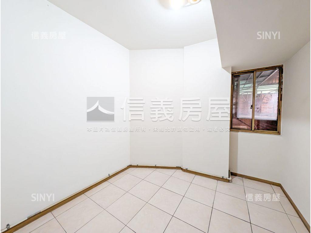 未來雙捷華城三房房屋室內格局與周邊環境