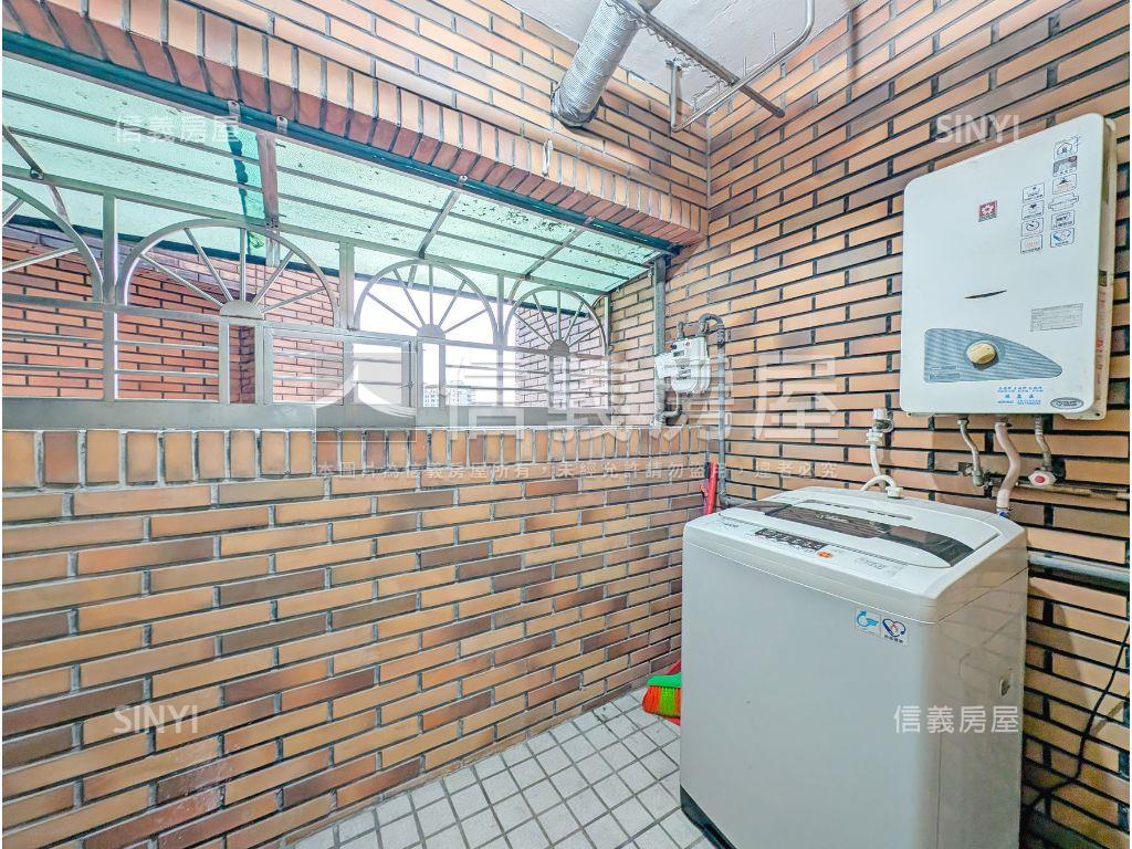 未來雙捷華城三房房屋室內格局與周邊環境