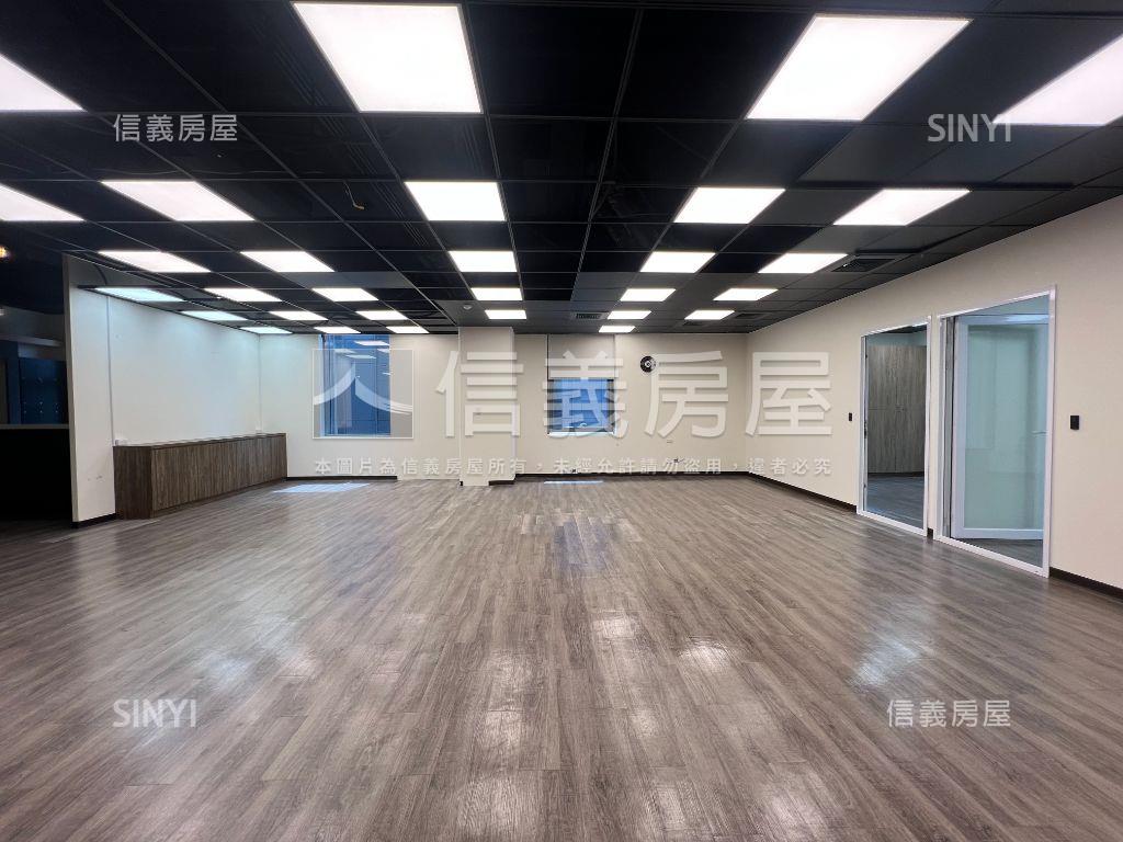 遠雄瑞士邊間明亮美辦房屋室內格局與周邊環境