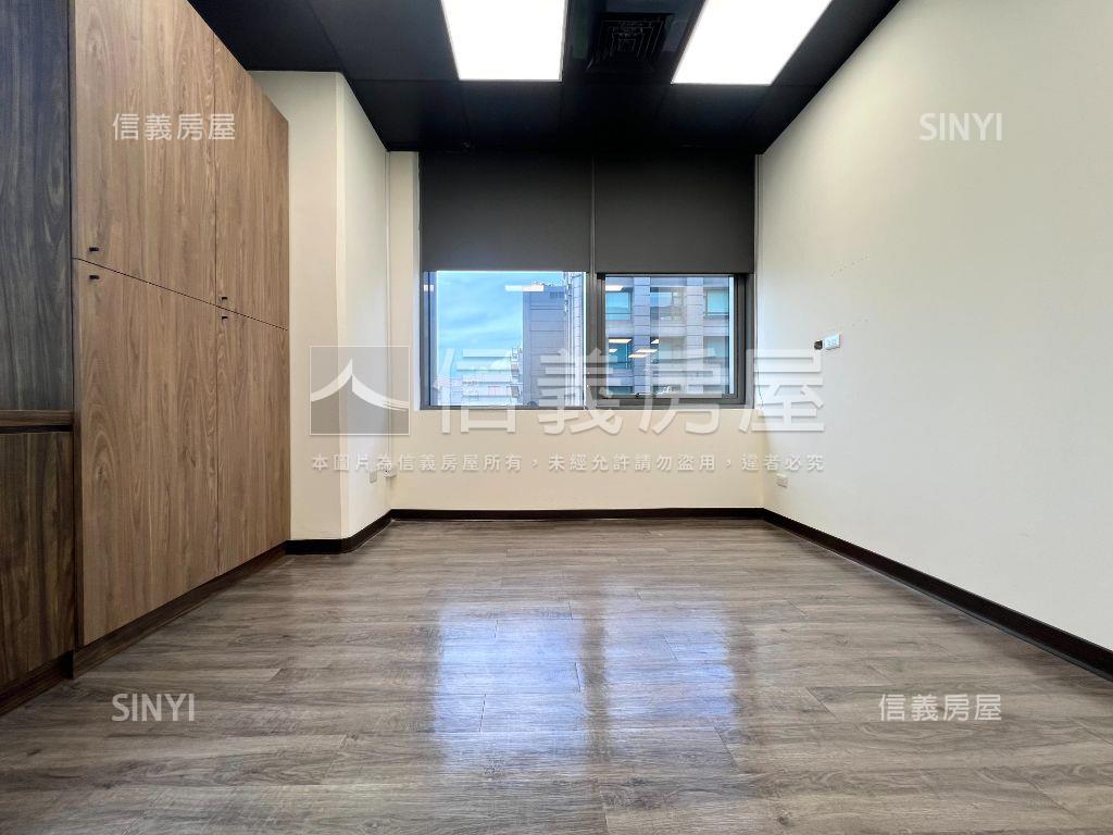 遠雄瑞士邊間明亮美辦房屋室內格局與周邊環境
