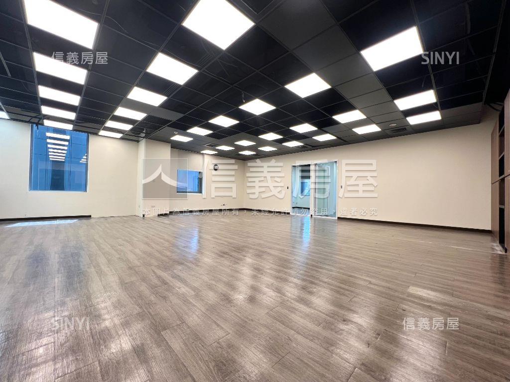 遠雄瑞士邊間明亮美辦房屋室內格局與周邊環境
