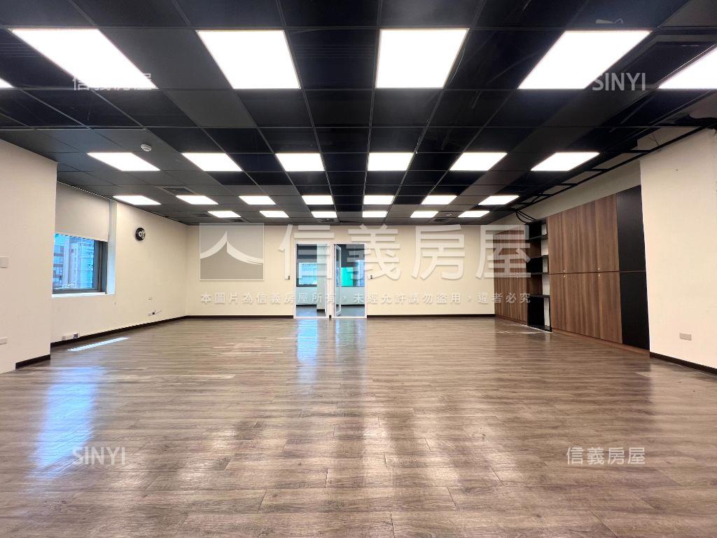 遠雄瑞士邊間明亮美辦房屋室內格局與周邊環境