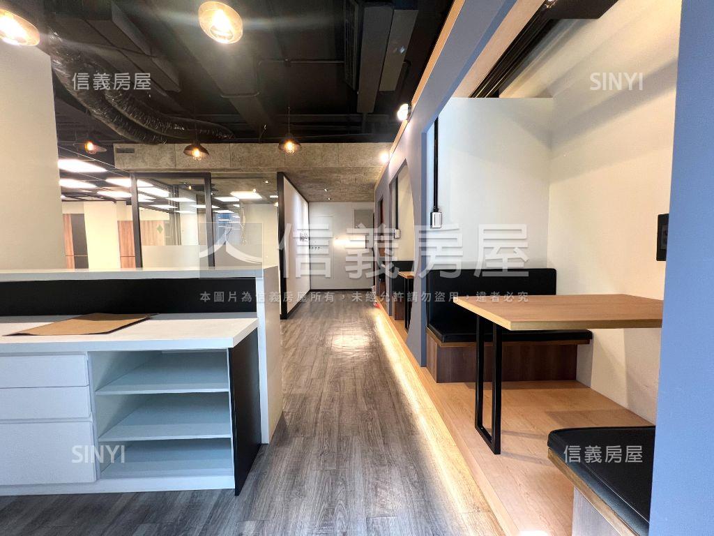 遠雄瑞士邊間明亮美辦房屋室內格局與周邊環境