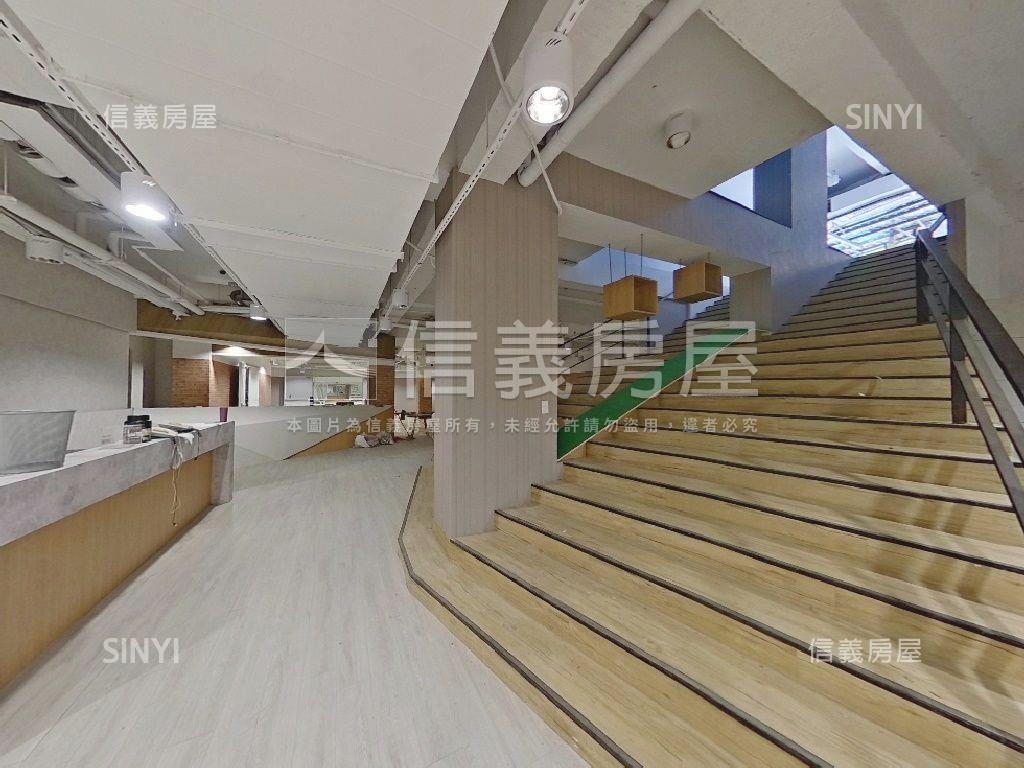 捷運內湖大型商場金店房屋室內格局與周邊環境