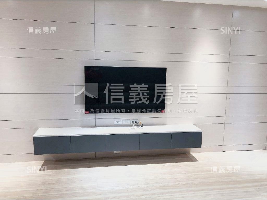 店長推薦民生社區電梯兩房房屋室內格局與周邊環境
