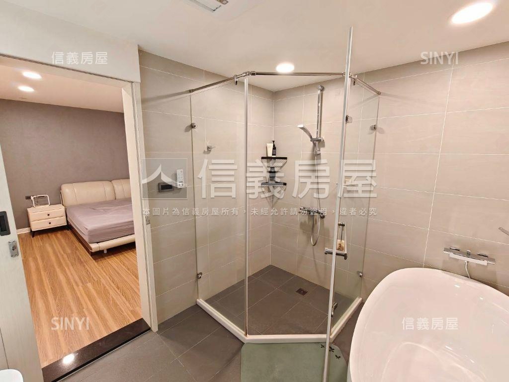 店長強力推薦民生電梯兩房房屋室內格局與周邊環境