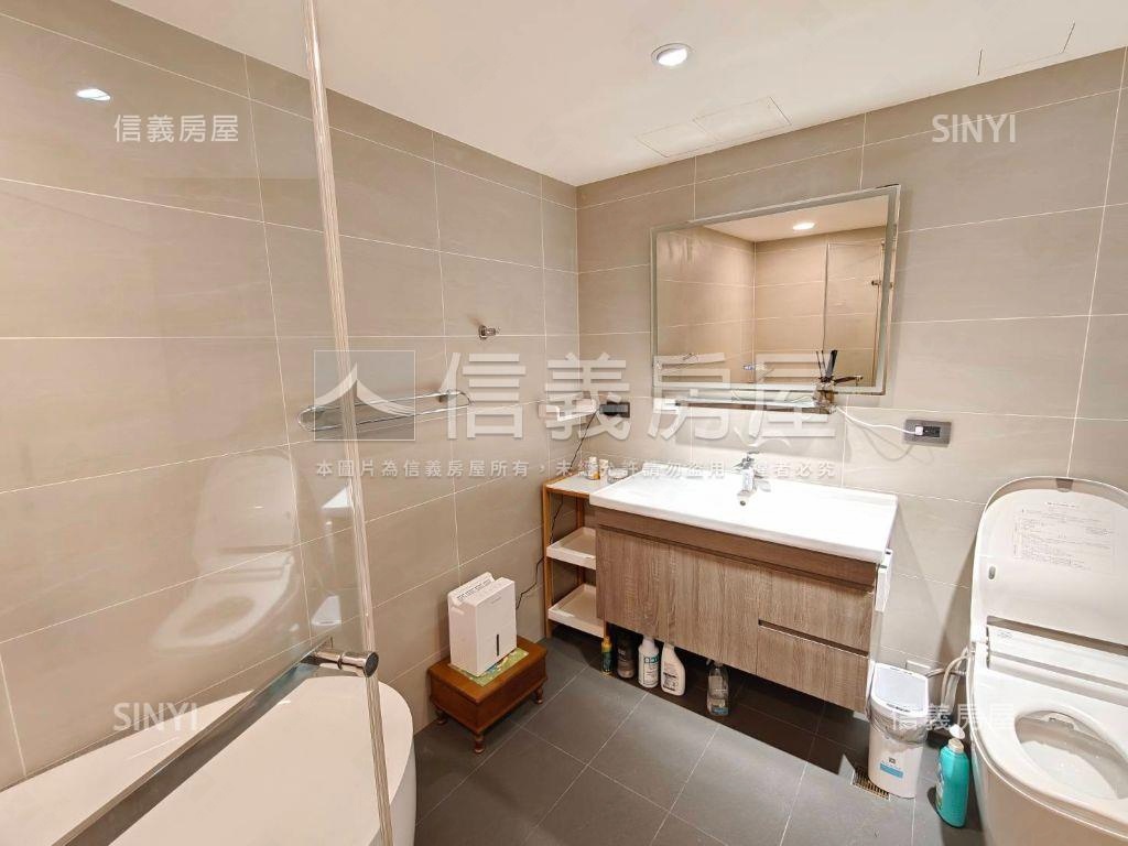 店長強力推薦民生電梯兩房房屋室內格局與周邊環境