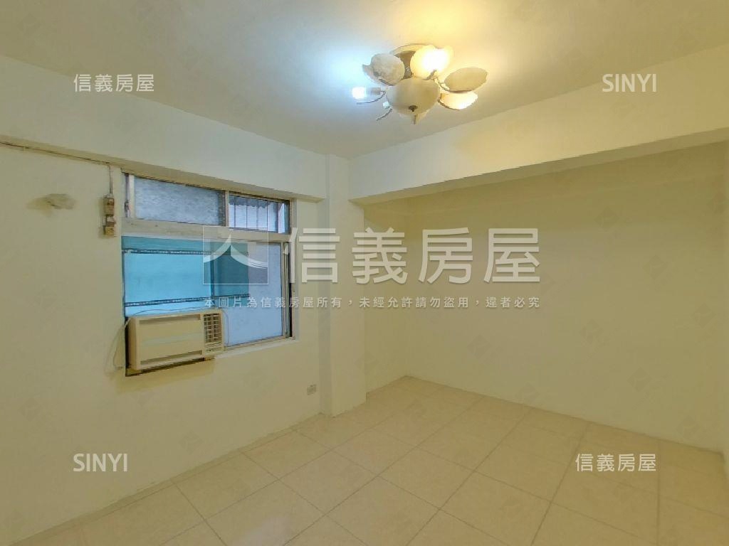 三房陽光夢想啟航房屋室內格局與周邊環境