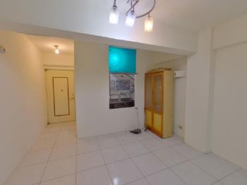 三房陽光夢想啟航