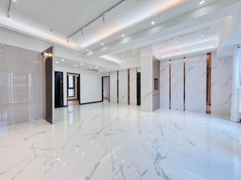 國王之森三面採光靜謐美宅